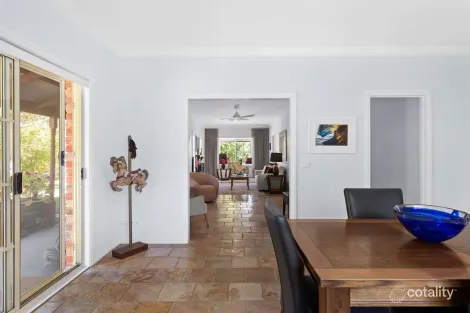 Property photo of 19 Ferguson Drive Balnarring Beach VIC 3926