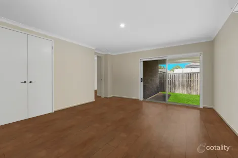 Property photo of 13 Flinders Street Pimpama QLD 4209