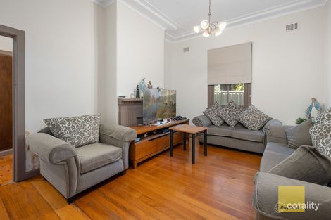 Property photo of 781 Canterbury Road Belmore NSW 2192