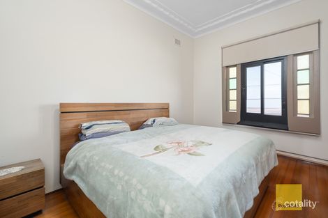 Property photo of 781 Canterbury Road Belmore NSW 2192