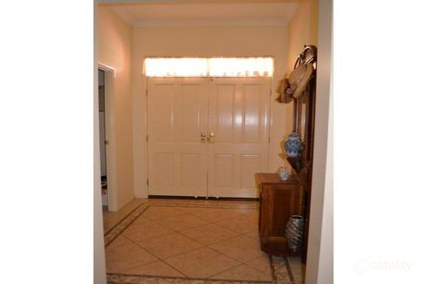 Property photo of 162 White Cedar Circuit Stretton QLD 4116
