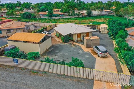 24 Lawson St, South Hedland, WA 6722