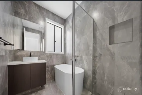 Property photo of 42 Syrah Parade Wollert VIC 3750