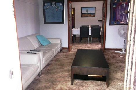 Property photo of 11 Hopkins Street Merewether NSW 2291