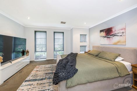 Property photo of 2 Flinders Street Falcon WA 6210