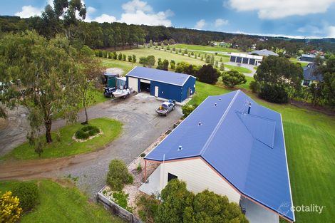 Property photo of 234 Greatrex Road King River WA 6330