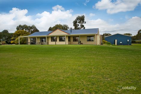 Property photo of 234 Greatrex Road King River WA 6330
