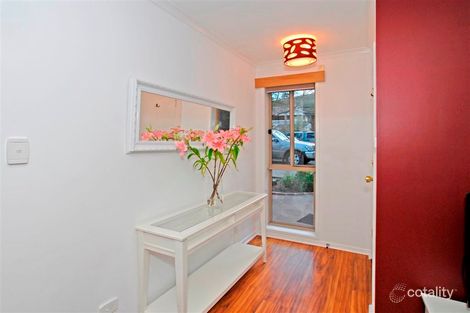 Property photo of 5/42 Patrick Avenue Croydon North VIC 3136
