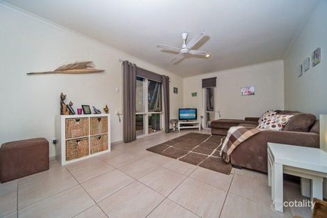 Property photo of 48 Lavender Drive Parafield Gardens SA 5107