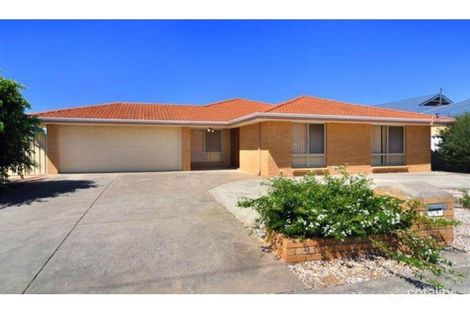 165 Minninup Rd, South Bunbury, WA 6230