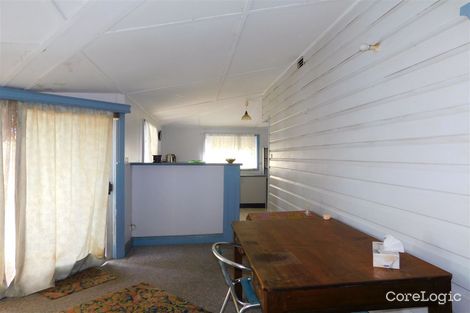 Property photo of 20 Cowper Street Coonabarabran NSW 2357