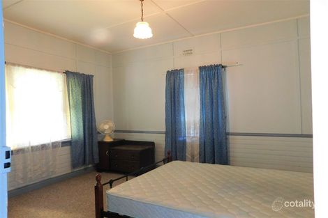 Property photo of 20 Cowper Street Coonabarabran NSW 2357