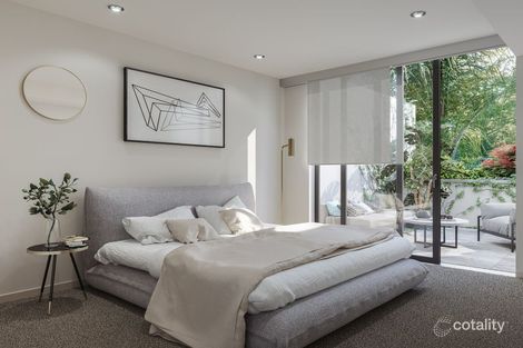 Property photo of 19/11 Priory Street Indooroopilly QLD 4068