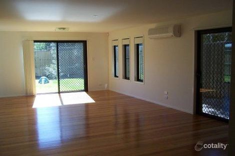 Property photo of 2/7 Stephanie Close Mudjimba QLD 4564