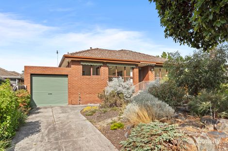 Property photo of 1/40 Talbot Avenue Balwyn VIC 3103