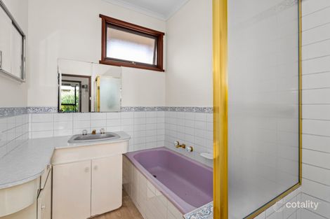 Property photo of 1/40 Talbot Avenue Balwyn VIC 3103