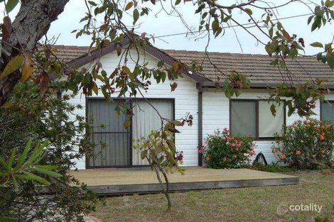 51 Kirk Rd, Point Lonsdale, VIC 3225