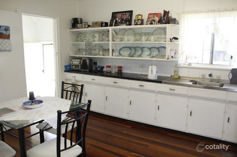 Property photo of 14 Errol Street Maryborough QLD 4650
