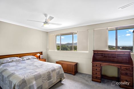 Property photo of 3/27 Clarence Crescent Coffs Harbour NSW 2450