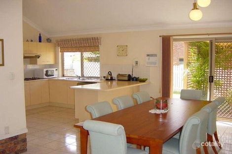 Property photo of 7 Monnow Place Carina QLD 4152