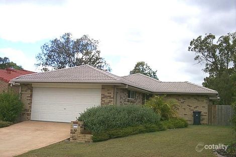 44 Mitchell Pl, Belmont, QLD 4153