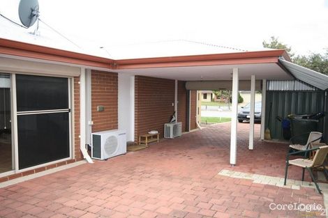 Property photo of 6 Tozer Loop Atwell WA 6164