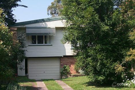 234 Jones Rd, Carina Heights, QLD 4152