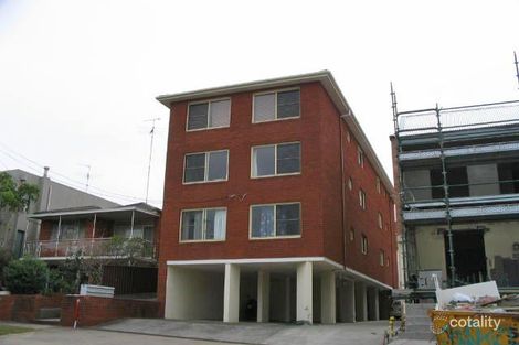 4/22 Read St, Bronte, NSW 2024