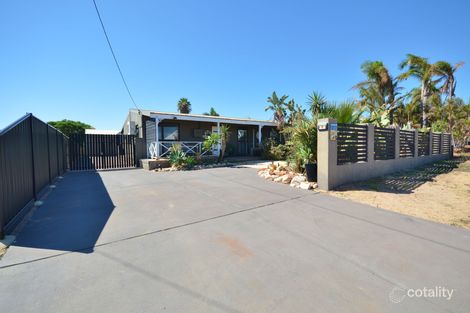 Property photo of 24 Harvey Place Kalbarri WA 6536