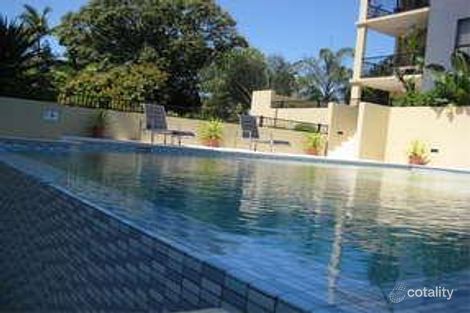 3/93-95 Mcleod St, Cairns City, QLD 4870