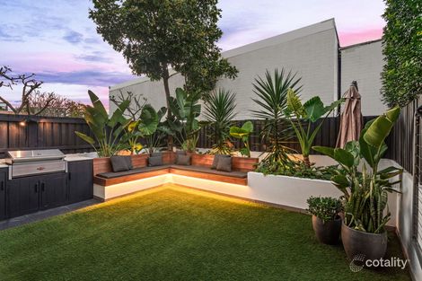 Property photo of 4/1 Ivy Street Botany NSW 2019