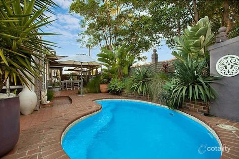 Property photo of 16 Roslyn Street New Lambton NSW 2305