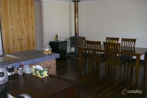 Property photo of 3 Barge Court Armadale WA 6112