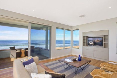 Property photo of 1106 Pittwater Road Collaroy NSW 2097