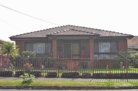 41 Thomas St, Moonee Ponds, VIC 3039