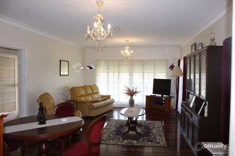 Property photo of 14 Errol Street Maryborough QLD 4650