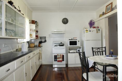 Property photo of 14 Errol Street Maryborough QLD 4650