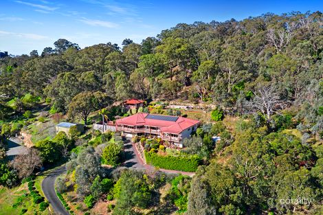 Property photo of 7 Ajax Court Lilydale VIC 3140