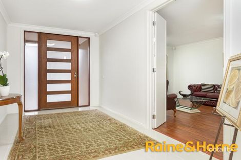 Property photo of 4 Mermaid Grove Lyndhurst VIC 3975