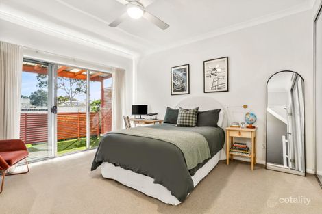 Property photo of 4/1 Ivy Street Botany NSW 2019