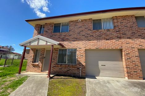 5/29 Methven St, Mount Druitt, NSW 2770