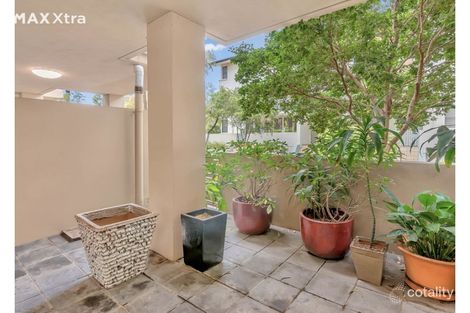 Property photo of 4/120 Driftway Drive Pemulwuy NSW 2145