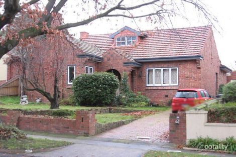 57 Florizel St, Glen Iris, VIC 3146