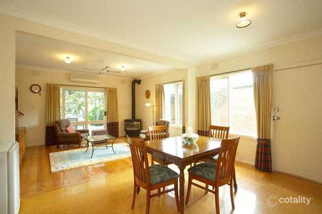 Property photo of 51 Danin Street Pascoe Vale VIC 3044