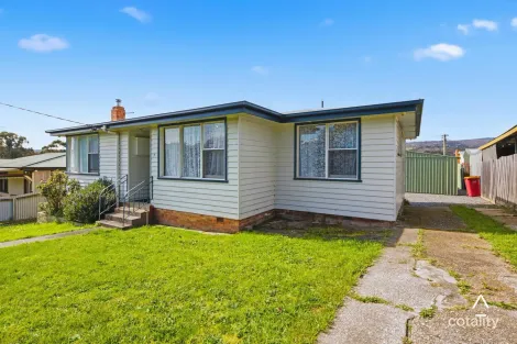 7 Stoke St, Ravenswood, TAS 7250