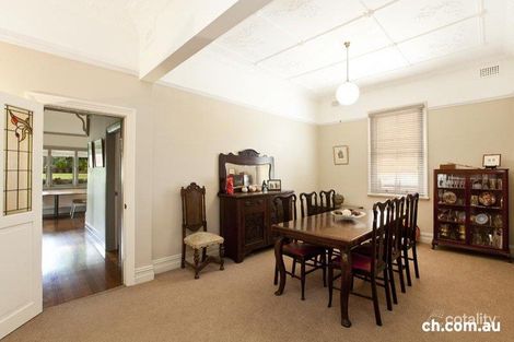 18 Henley St, Drummoyne, NSW 2047