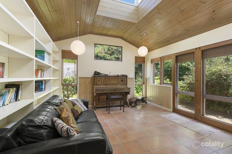 Property photo of 51 Charles Street Lorne VIC 3232