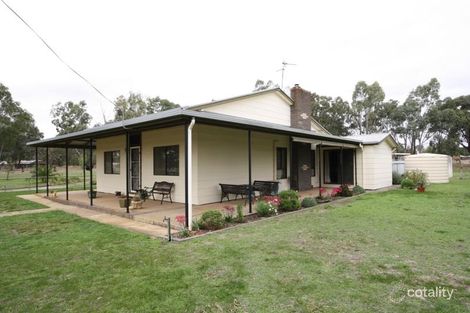 6 Mckenzie Creek Reserve Rd, Mckenzie Creek, VIC 3401