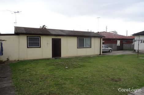 Property photo of 141 Brenan Street Smithfield NSW 2164