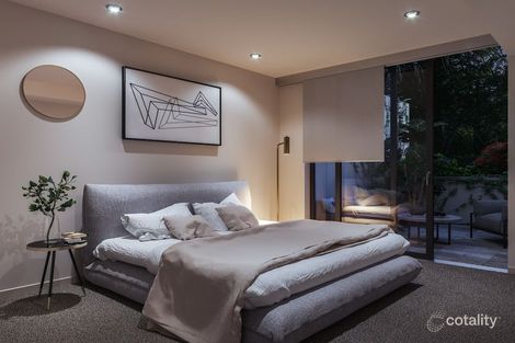 Property photo of 19/11 Priory Street Indooroopilly QLD 4068
